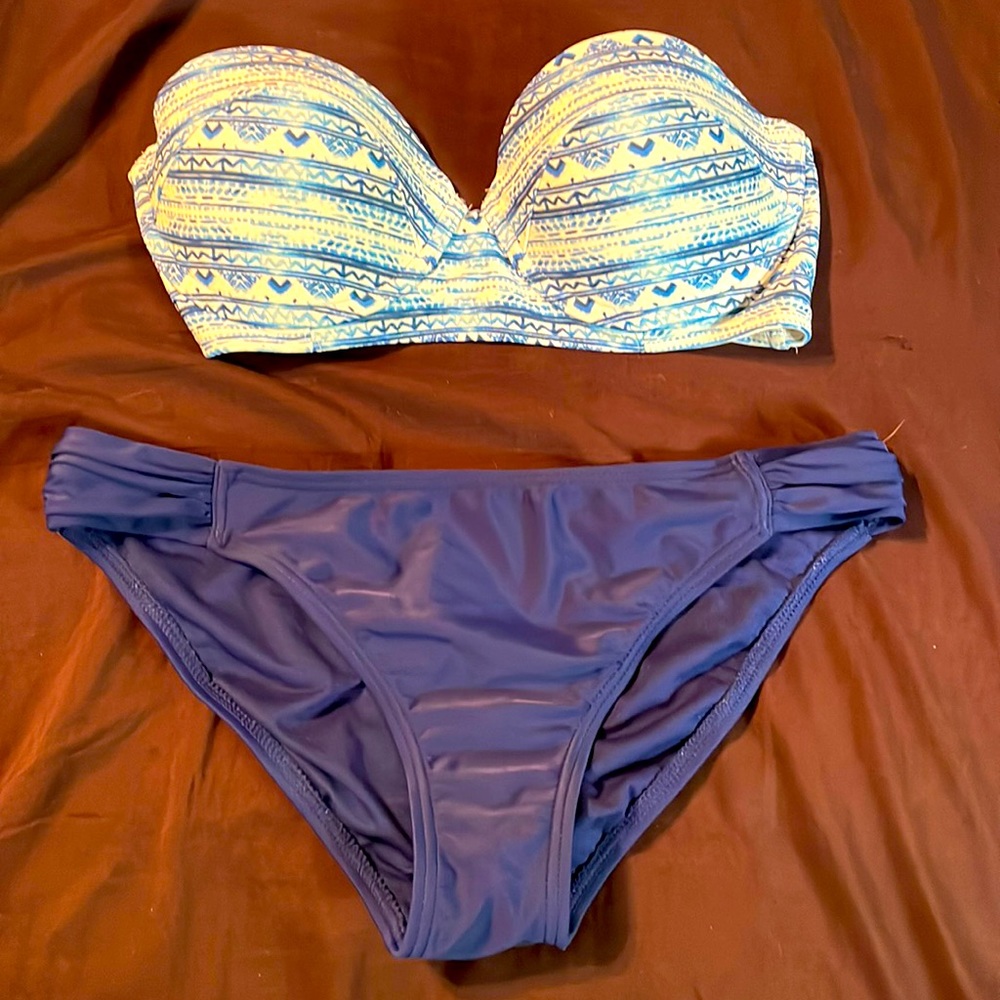 Bikini